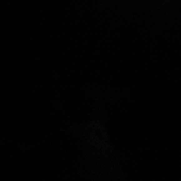 sbpg8